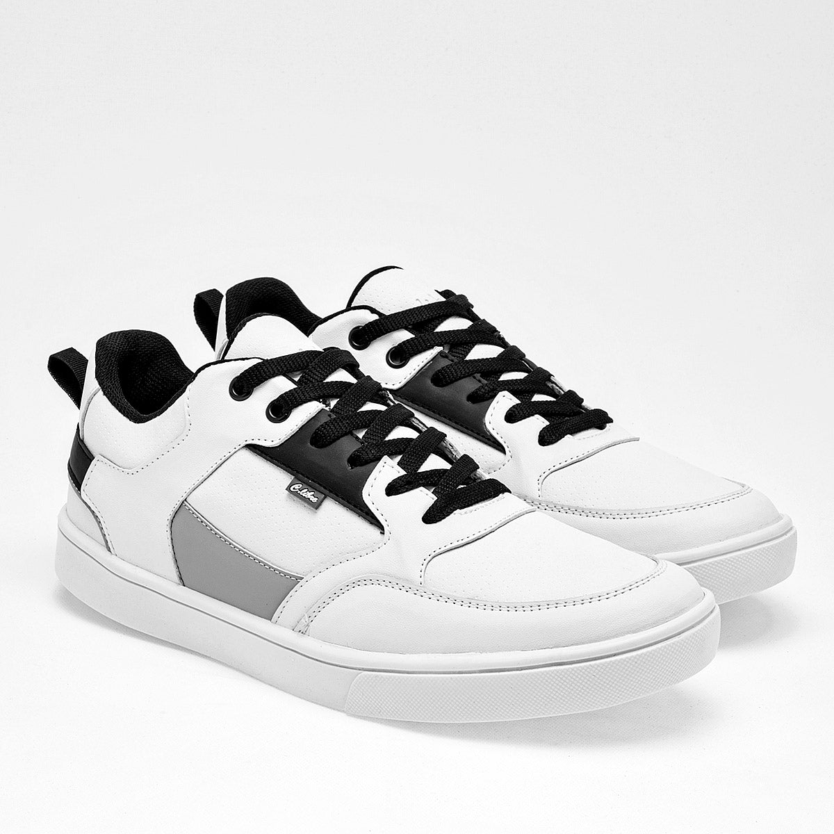 Pakar.com | Tienda online | Calzado Escolar | Tenis urbano C>Libre para hombre | Regreso a clases | Vacaciones de Verano