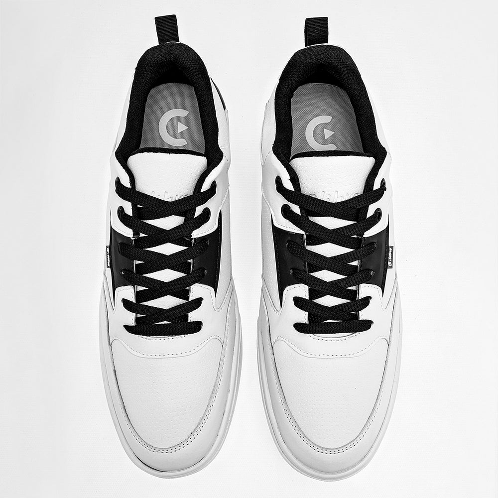 Pakar.com | Tienda online - Tenis urbano para hombre C>Libre - Envío gratis desde $500