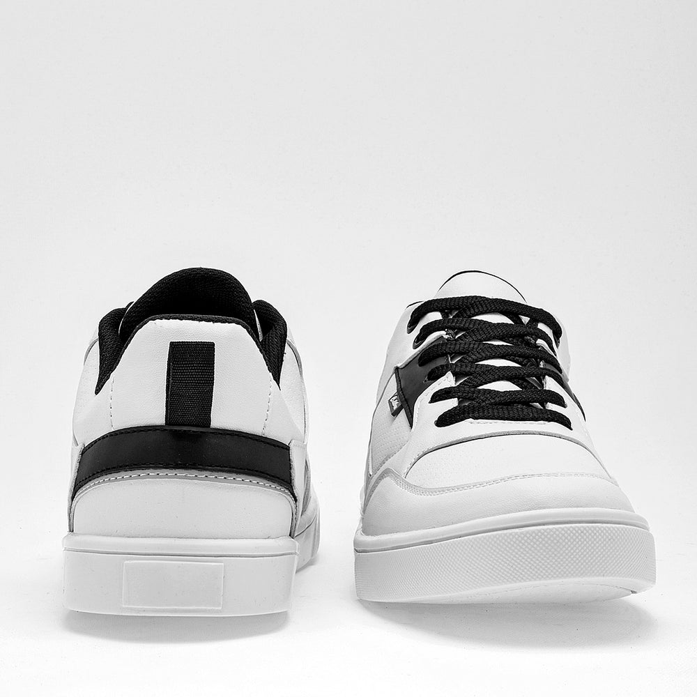 Pakar.com | Tienda online - Tenis urbano para hombre C>Libre - Envío gratis desde $500