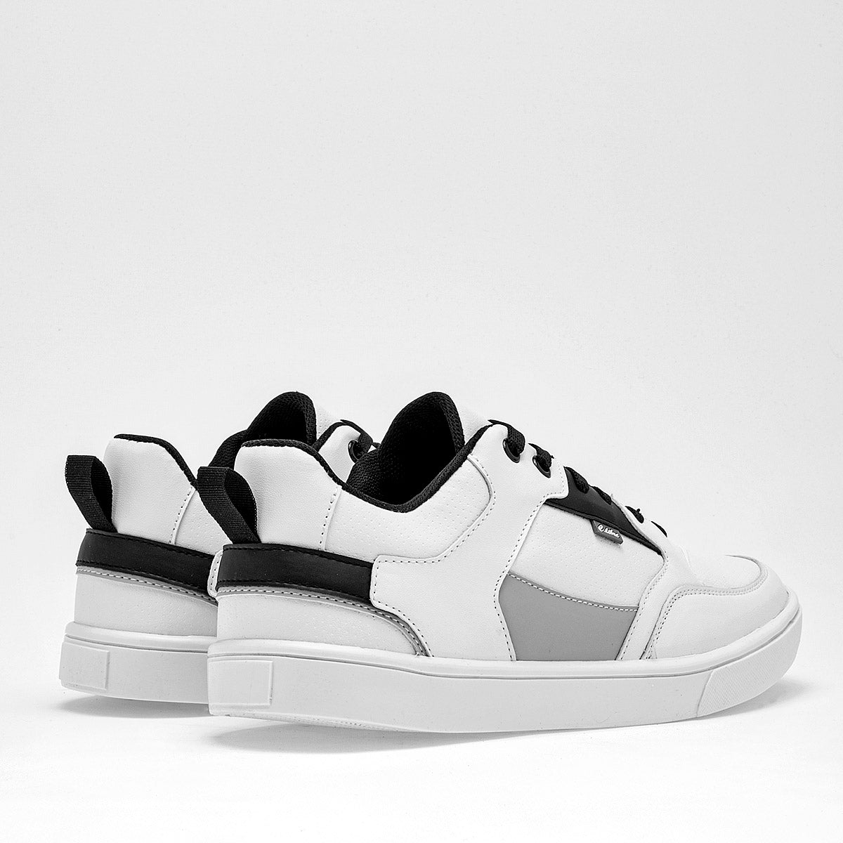 Pakar.com | Tienda online | Calzado Escolar | Tenis urbano C>Libre para hombre | Regreso a clases | Vacaciones de Verano