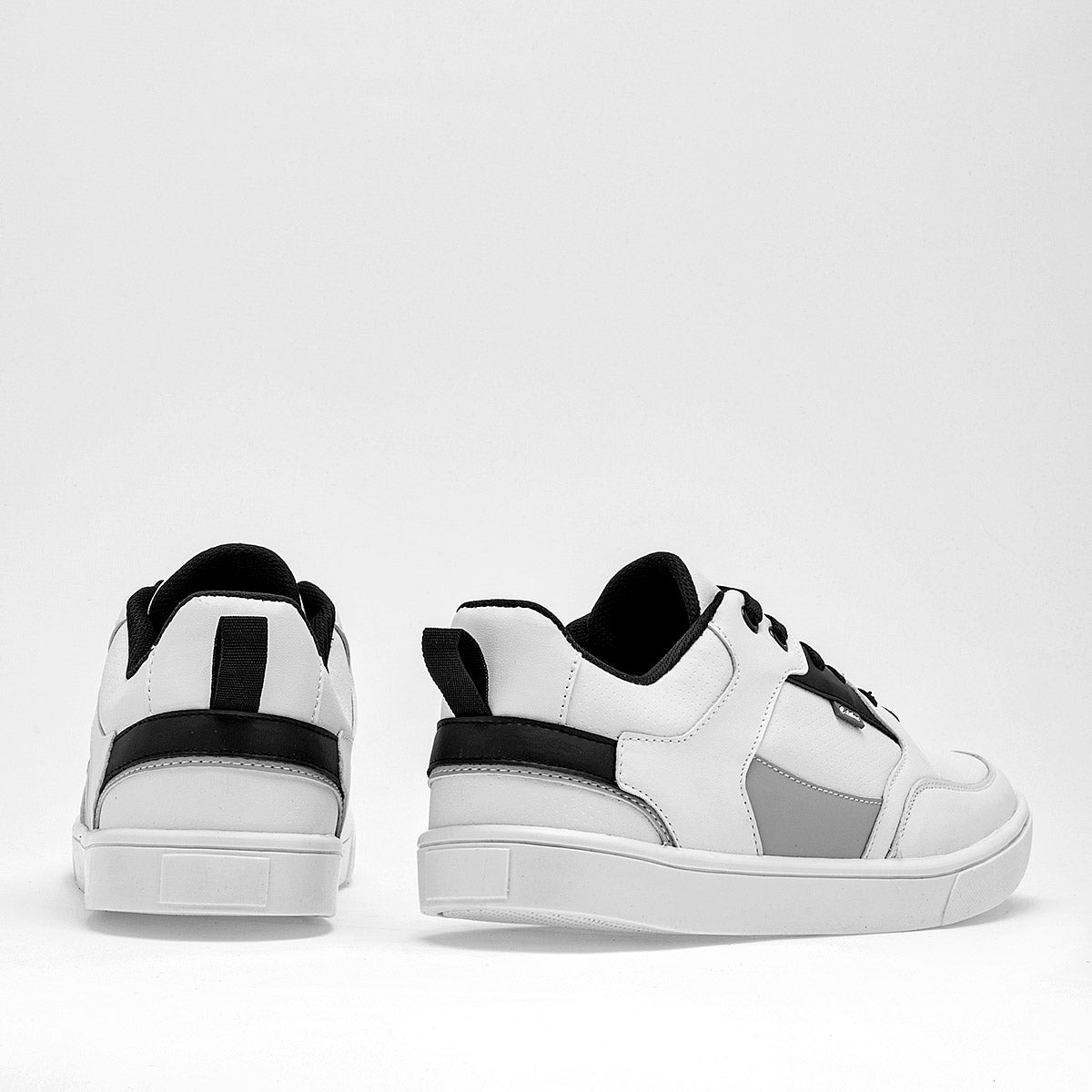 Pakar.com | Tienda online | Calzado Escolar | Tenis urbano C>Libre para hombre | Regreso a clases | Vacaciones de Verano