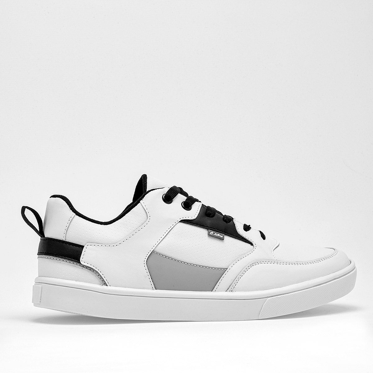 Pakar.com | Tienda online | Calzado Escolar | Tenis urbano C>Libre para hombre | Regreso a clases | Vacaciones de Verano