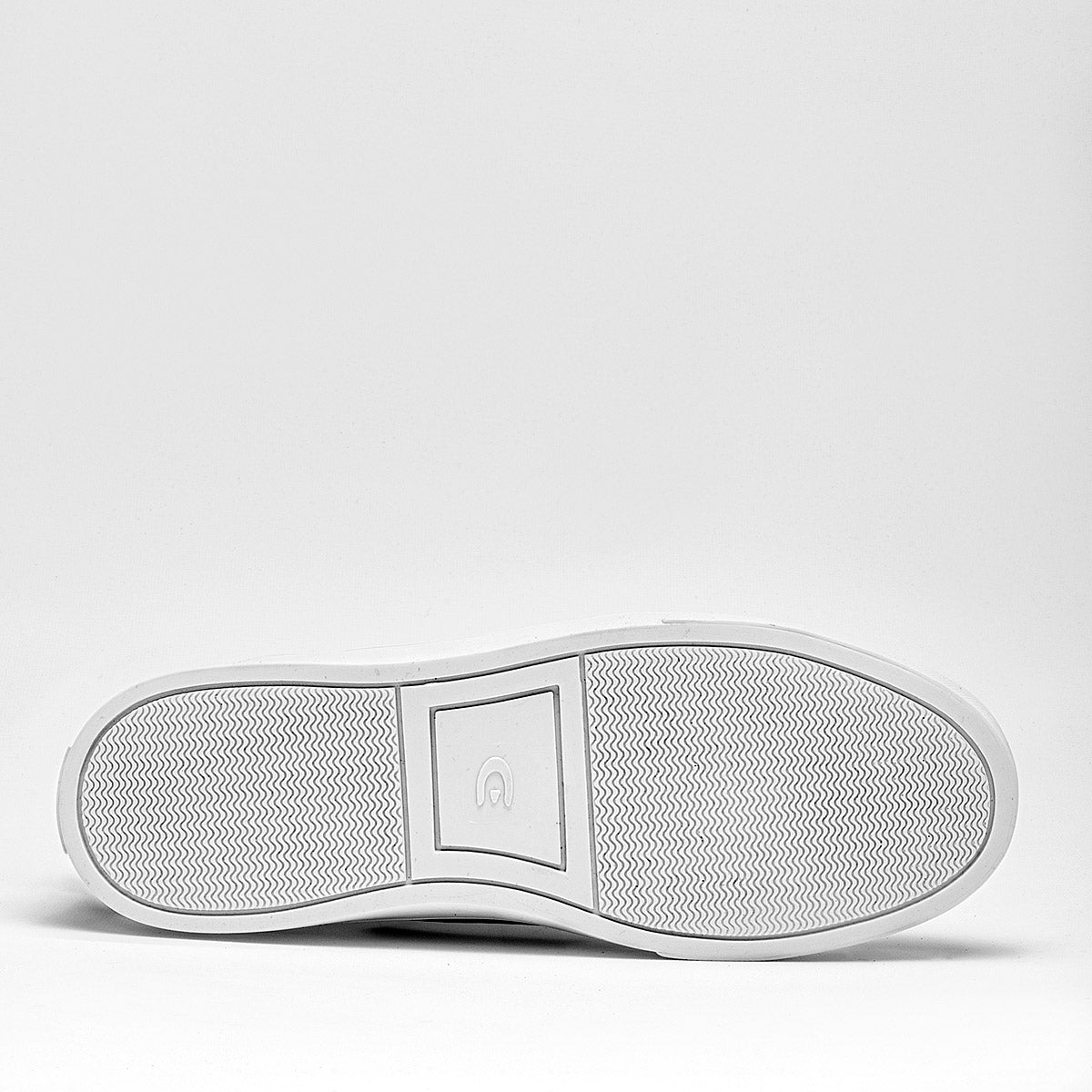 Pakar.com | Tienda online | Calzado Escolar | Tenis urbano C>Libre para hombre | Regreso a clases | Vacaciones de Verano