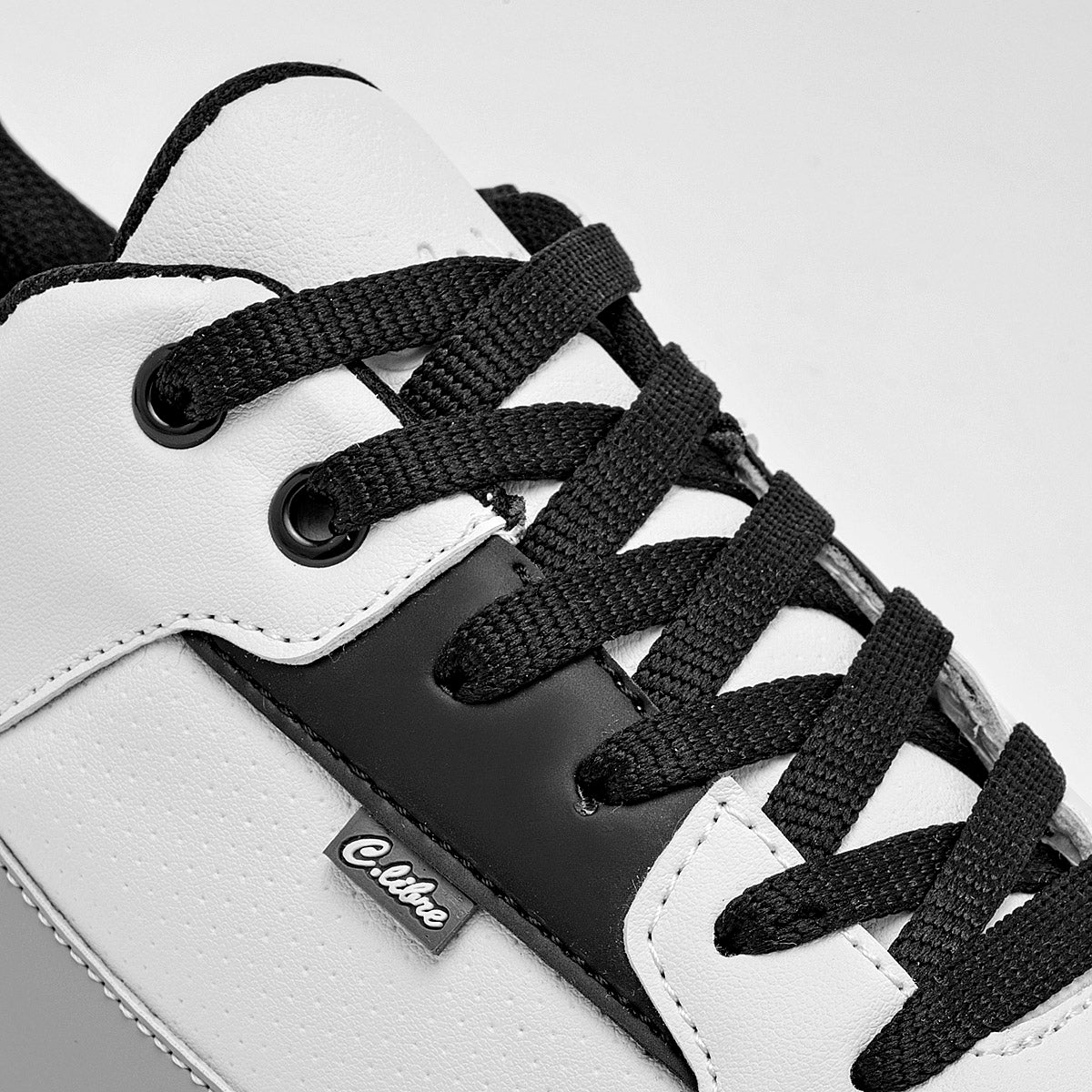 Pakar.com | Tienda online | Calzado Escolar | Tenis urbano C>Libre para hombre | Regreso a clases | Vacaciones de Verano