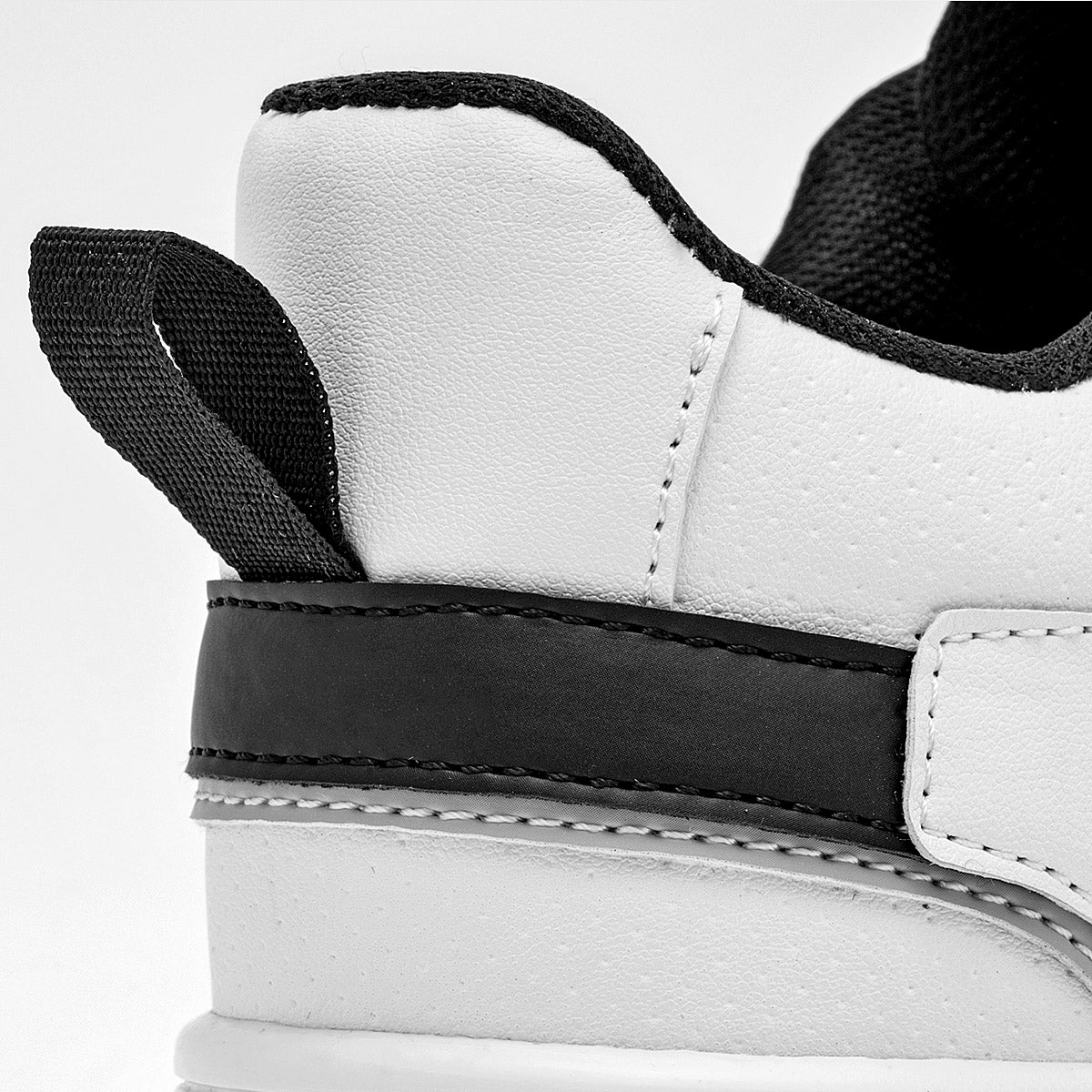 Pakar.com | Tienda online | Calzado Escolar | Tenis urbano C>Libre para hombre | Regreso a clases | Vacaciones de Verano