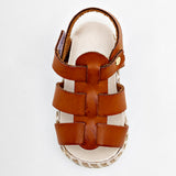 Pakar.com | Tienda online - Sandalia Baby Dolce para bebé niño