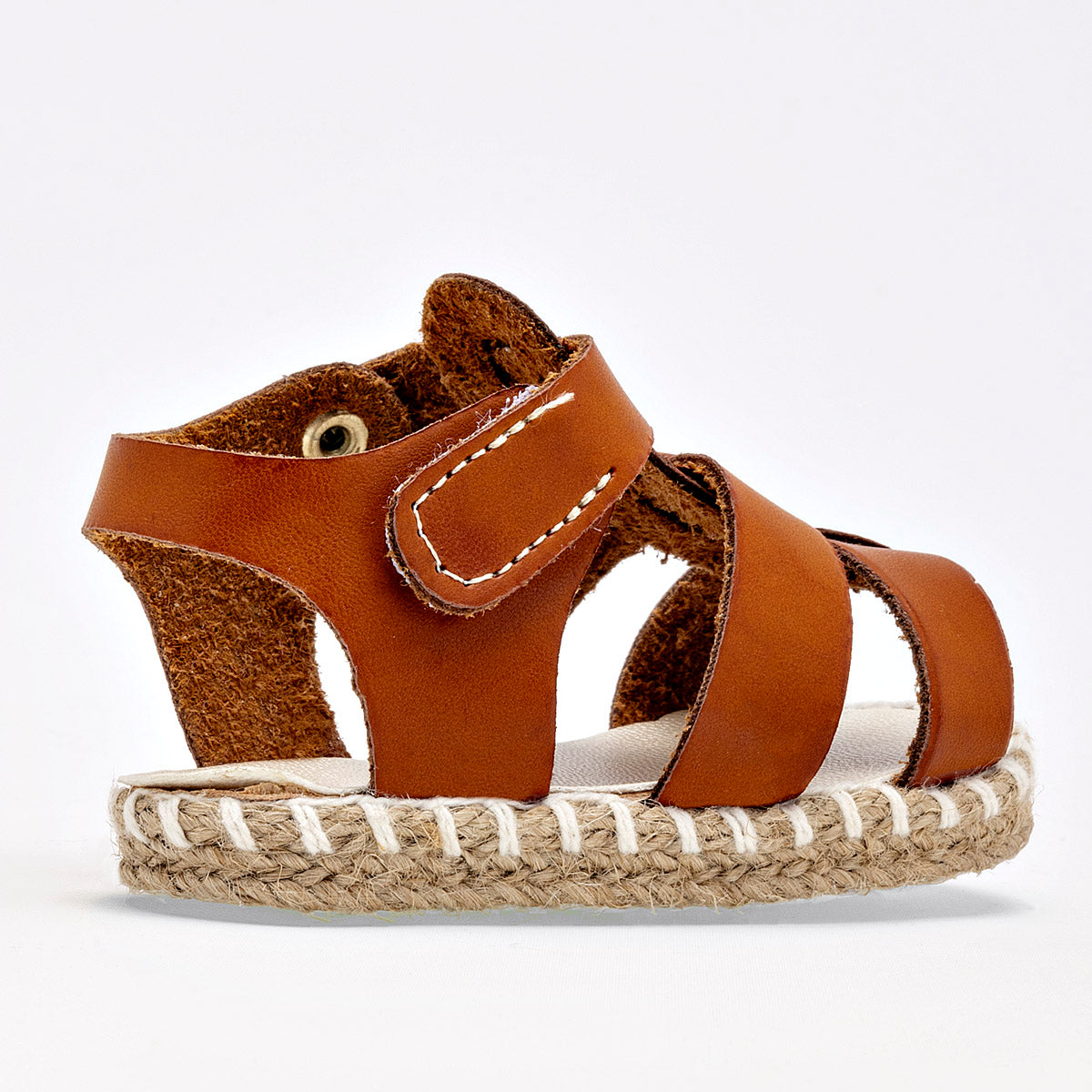 Pakar.com | Tienda online - Sandalia Baby Dolce para bebé niño