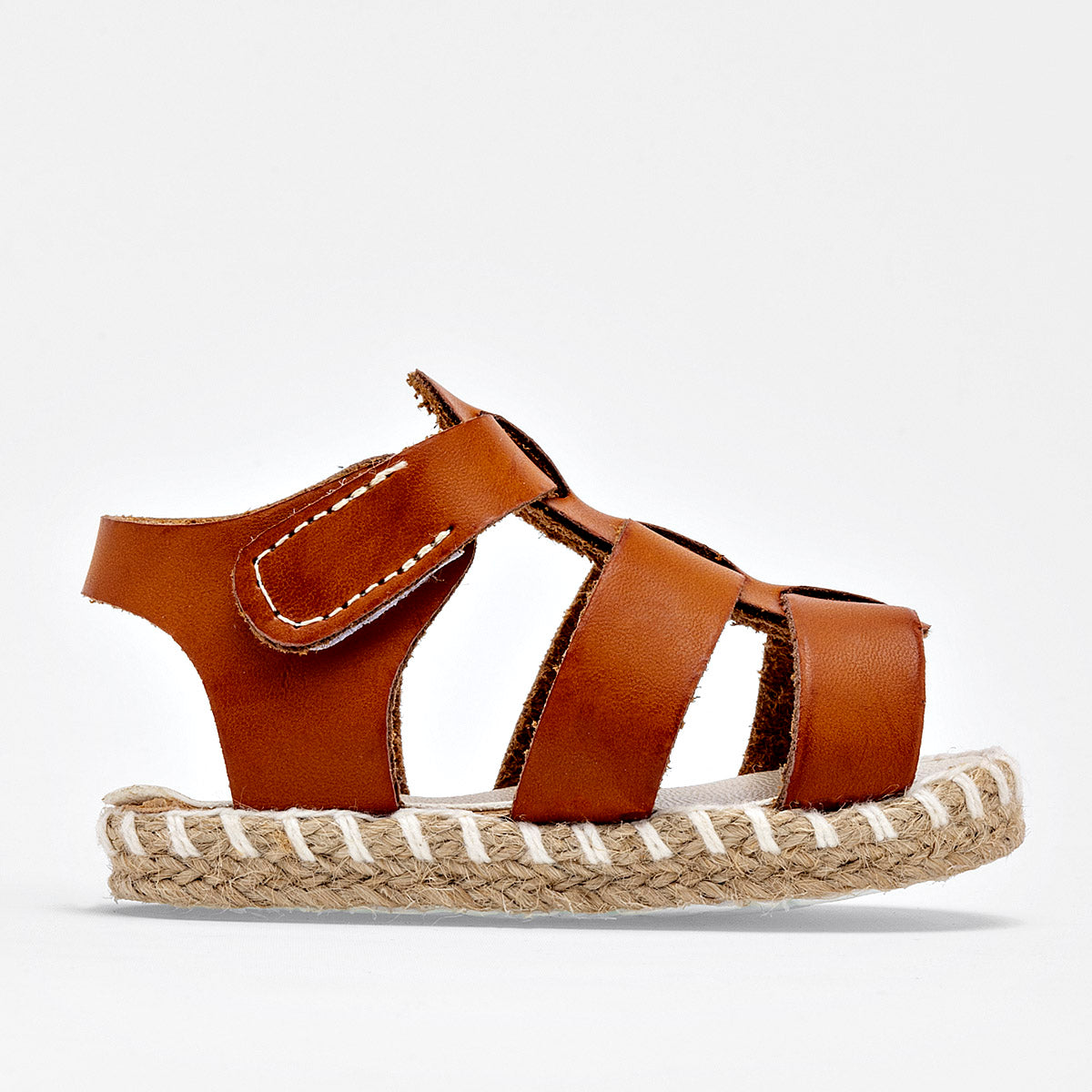 Pakar.com | Tienda online - Sandalia Baby Dolce para bebé niño