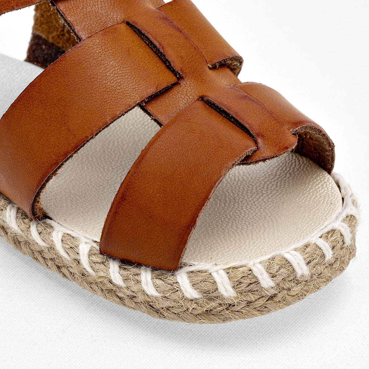 Pakar.com | Tienda online - Sandalia Baby Dolce para bebé niño