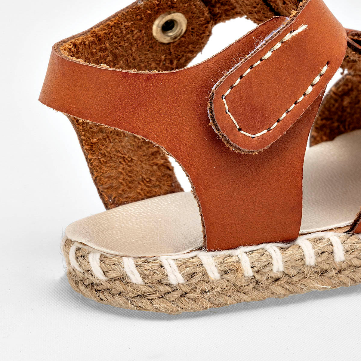 Pakar.com | Tienda online - Sandalia Baby Dolce para bebé niño