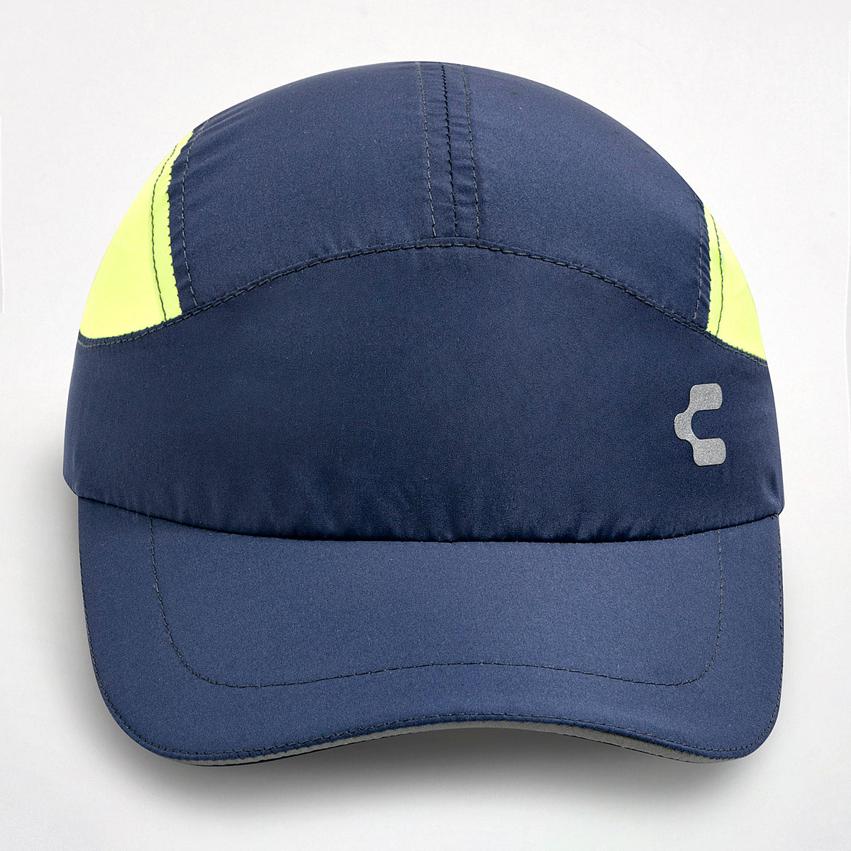 Gorra Unisex marca Charly Azul Marino cod. 126032