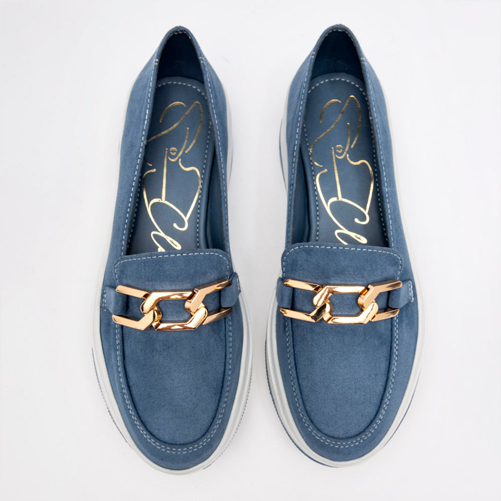 Pakar.com | Tienda online - Zapatos para mujer Clasben - Envío gratis desde $500