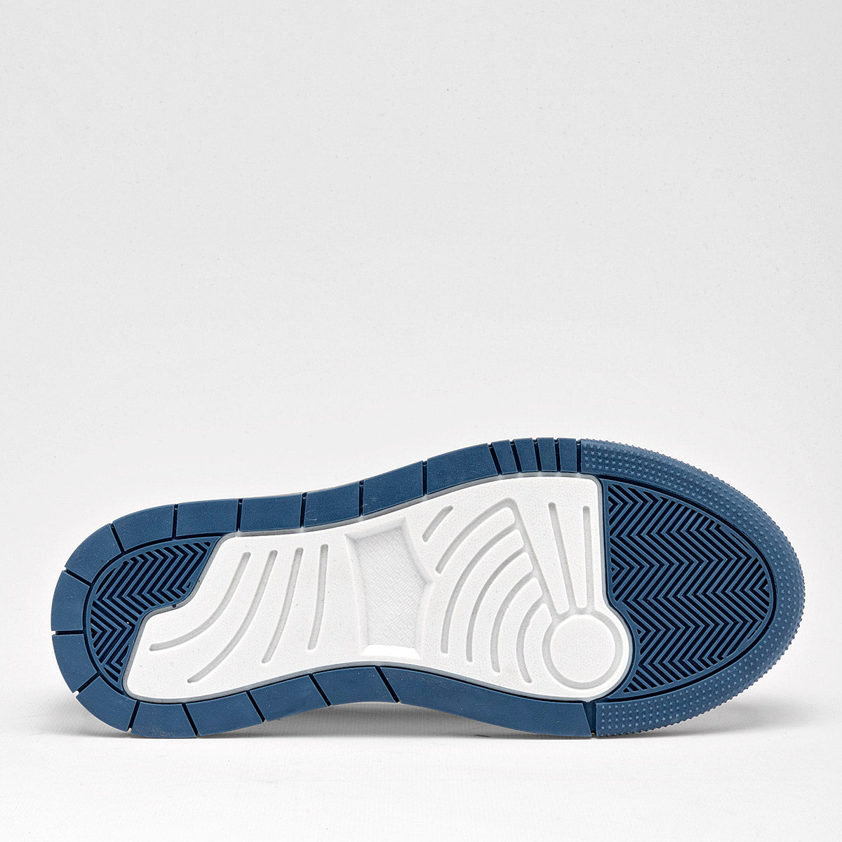 Pakar.com | Tienda online - Mocasin Plataforma Clasben para mujer