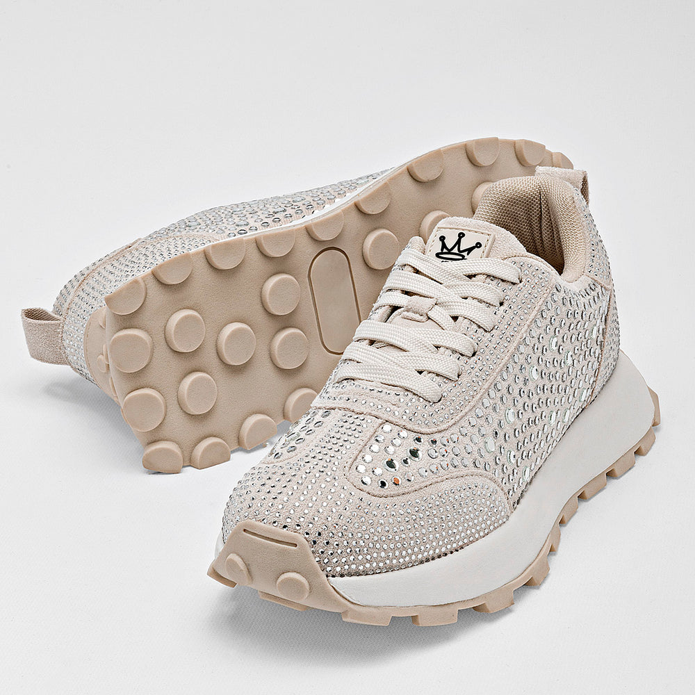 Pakar.com | Tienda online | Calzado Escolar | Tenis urbano Clasben para mujer | Regreso a clases | Vacaciones de Verano