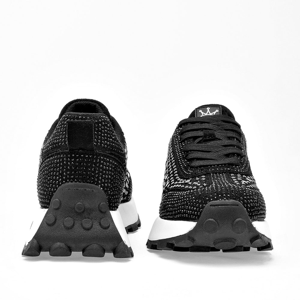 Pakar.com | Tienda online - Tenis urbano para mujer Clasben - Envío gratis desde $500