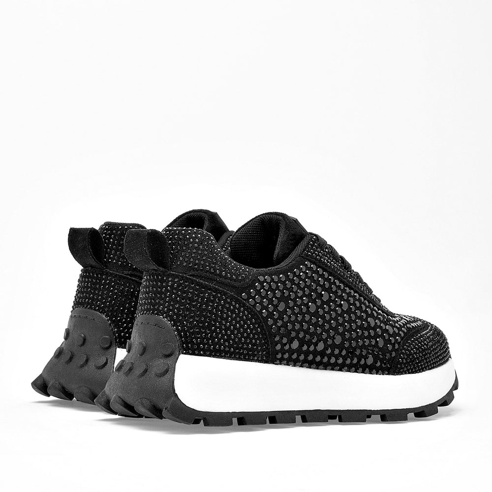 Pakar.com | Tienda online - Tenis urbano para mujer Clasben - Envío gratis desde $500