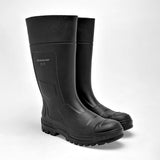 Pakar.com | Tienda online - Bota industrial casco Cliff para hombre