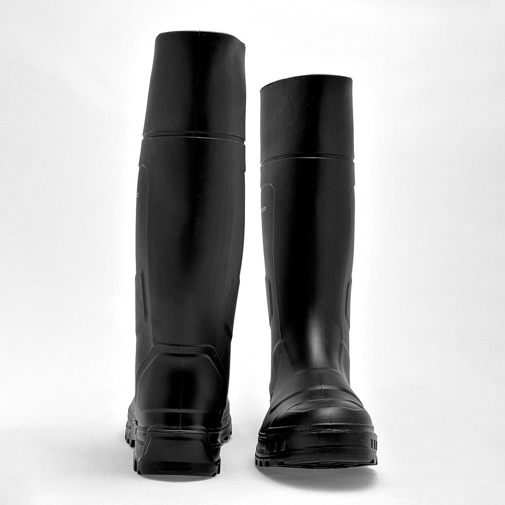 Pakar.com | Tienda online - Bota industrial para hombre Cliff - Envío gratis desde $500