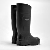 Pakar.com | Tienda online - Bota industrial casco Cliff para hombre