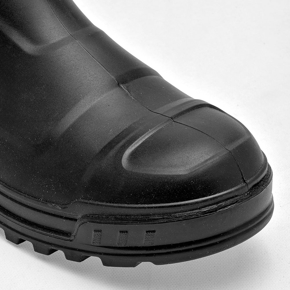 Pakar.com | Tienda online - Bota industrial para hombre Cliff - Envío gratis desde $500