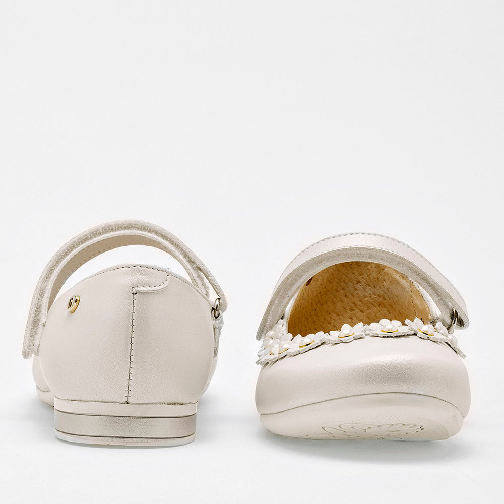 Pakar.com | Tienda online - Balerina de Graduación para niña Coqueta - Envío gratis desde $500