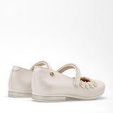 Pakar.com | Tienda online | Calzado Escolar | Balerina Coqueta para niña | Regreso a clases | Vacaciones de Verano