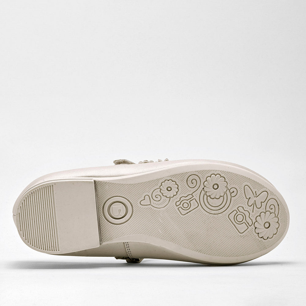 Pakar.com | Tienda online - Balerina de Graduación para niña Coqueta - Envío gratis desde $500