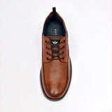 Pakar.com | Tienda online | Calzado Escolar | Choclo casual Dockers para hombre | Regreso a clases | Vacaciones de Verano