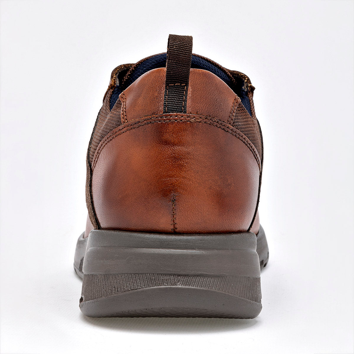Pakar.com | Tienda online | Calzado Escolar | Choclo casual Dockers para hombre | Regreso a clases | Vacaciones de Verano