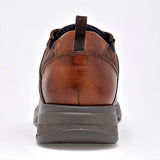 Pakar.com | Tienda online | Calzado Escolar | Choclo casual Dockers para hombre | Regreso a clases | Vacaciones de Verano