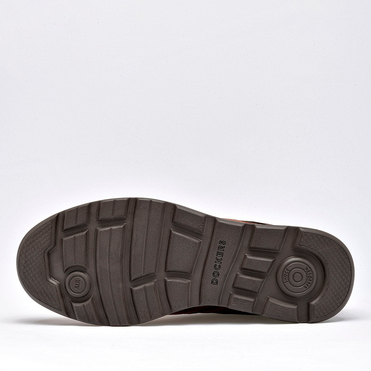 Pakar.com | Tienda online | Calzado Escolar | Choclo casual Dockers para hombre | Regreso a clases | Vacaciones de Verano