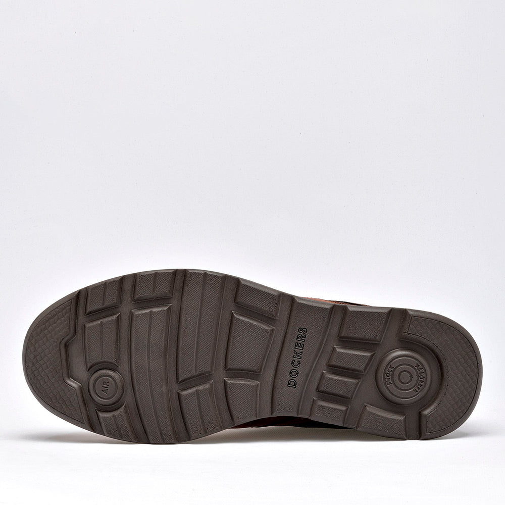 Pakar.com | Tienda online - Zapato casual para hombre Dockers - Envío gratis desde $500