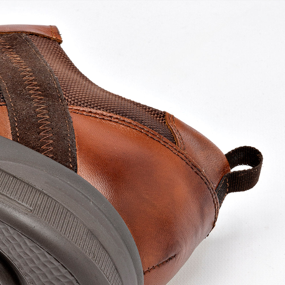 Pakar.com | Tienda online - Zapato casual para hombre Dockers - Envío gratis desde $500