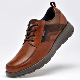 Pakar.com | Tienda online | Calzado Escolar | Choclo casual Dockers para hombre | Regreso a clases | Vacaciones de Verano
