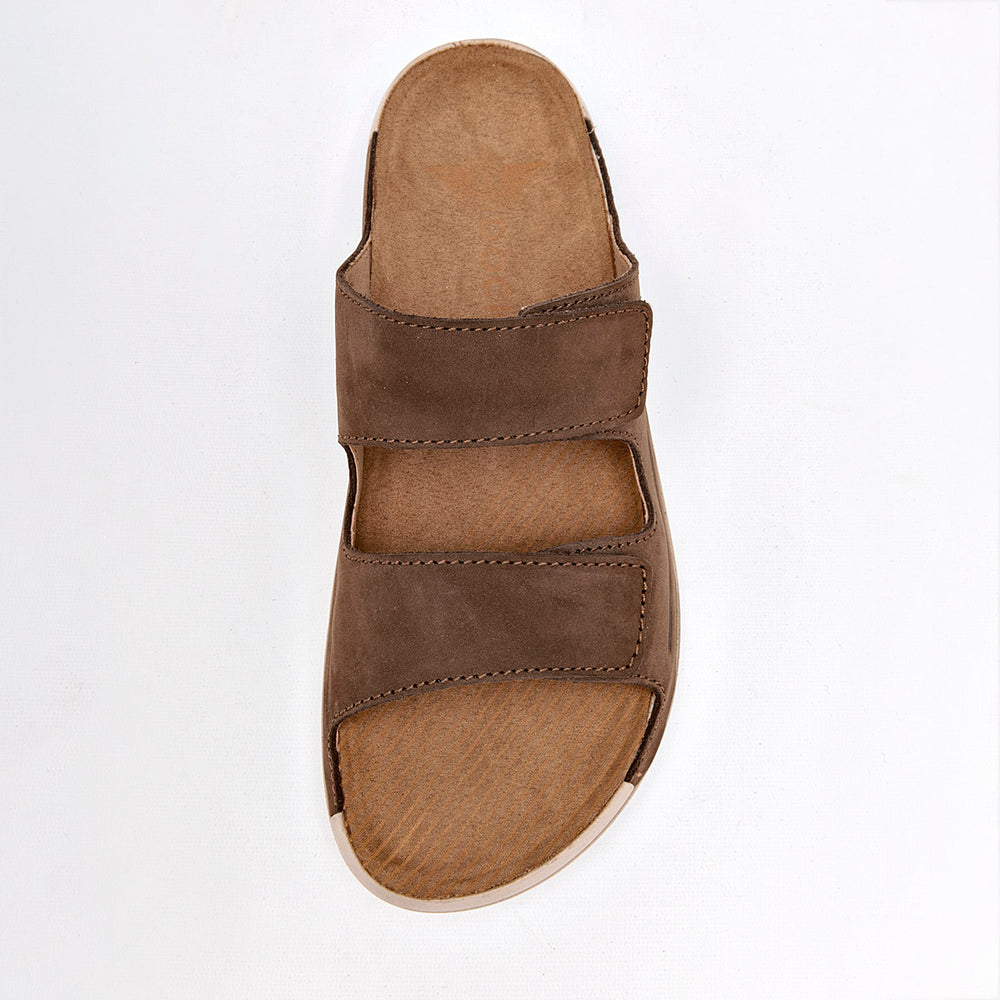 Pakar.com | Tienda online - Sandalia para hombre Dockers - Envío gratis desde $500