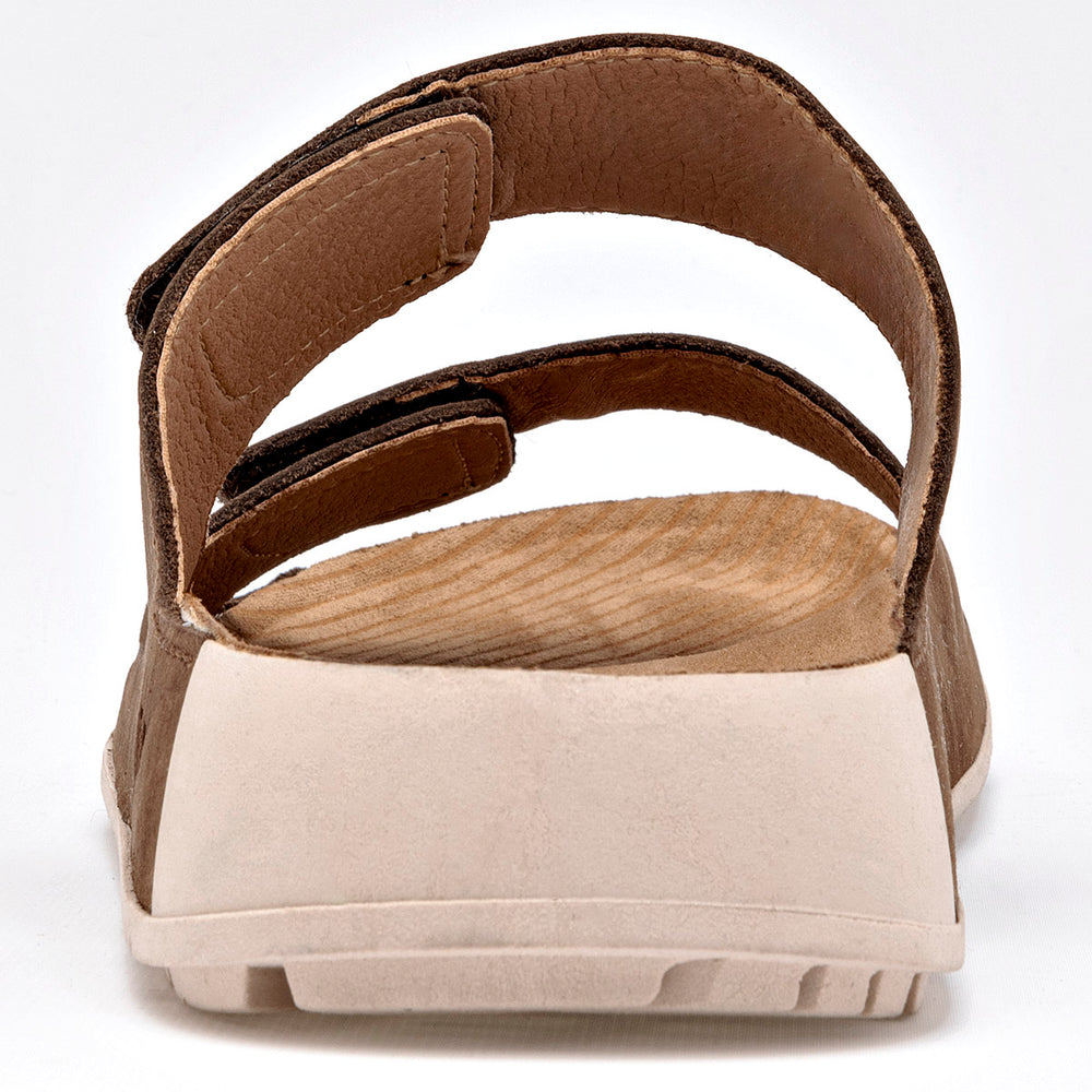 Pakar.com | Tienda online - Sandalia para hombre Dockers - Envío gratis desde $500