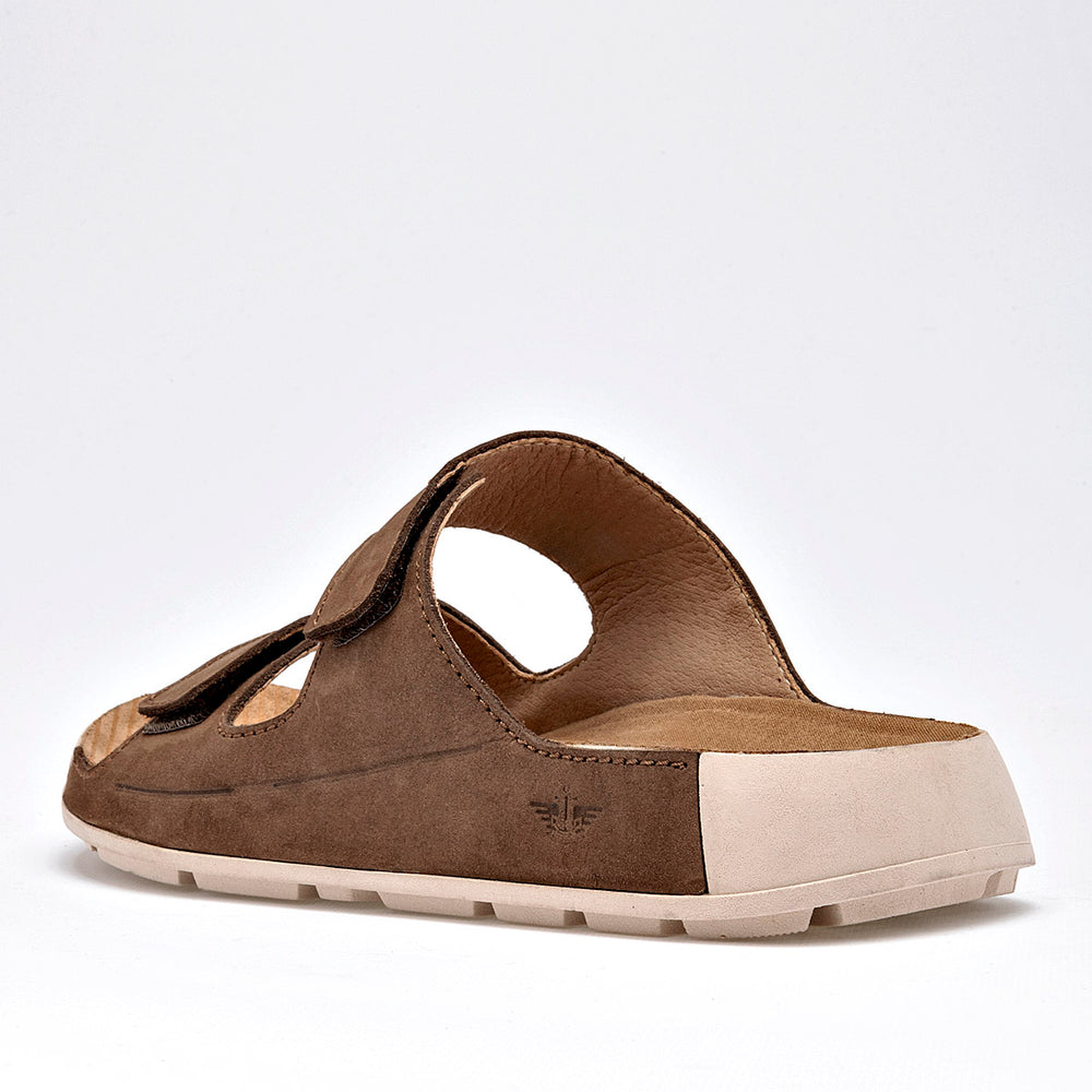 Pakar.com | Tienda online - Sandalia para hombre Dockers - Envío gratis desde $500