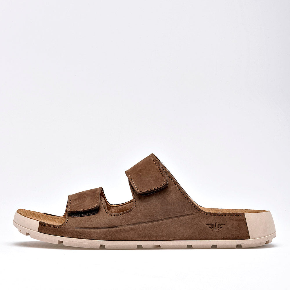 Pakar.com | Tienda online - Sandalia para hombre Dockers - Envío gratis desde $500