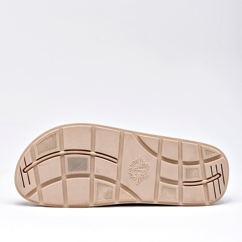 Pakar.com | Tienda online - Sandalia para hombre Dockers - Envío gratis desde $500