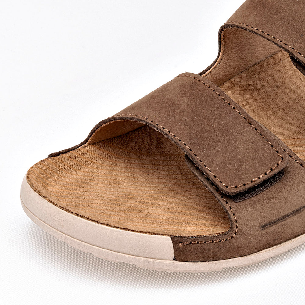 Pakar.com | Tienda online - Sandalia para hombre Dockers - Envío gratis desde $500