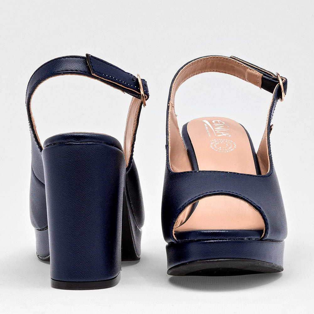 Pakar.com | Tienda online - Zapatos para mujer Etnia - Envío gratis desde $500