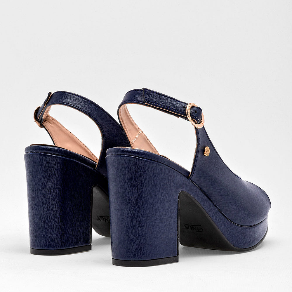 Pakar.com | Tienda online - Zapatos para mujer Etnia - Envío gratis desde $500