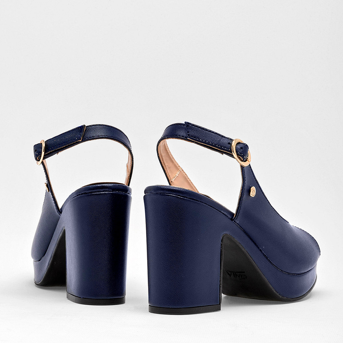 Pakar.com | Tienda online - Zapatos para mujer Etnia - Envío gratis desde $500