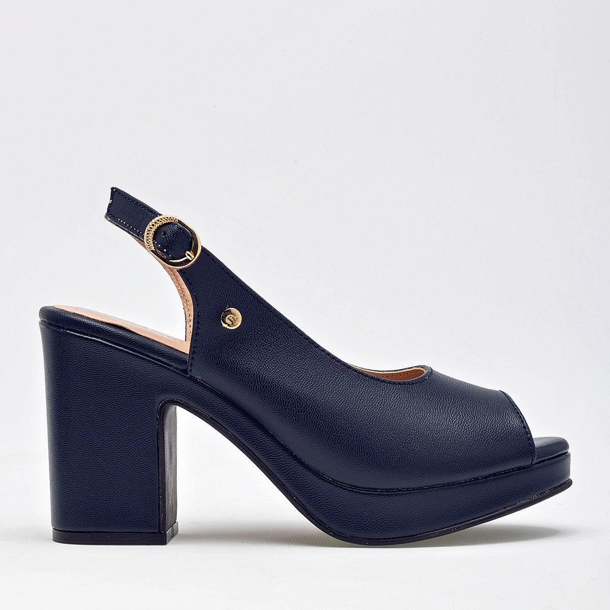 Pakar.com | Tienda online - Zapatos para mujer Etnia - Envío gratis desde $500