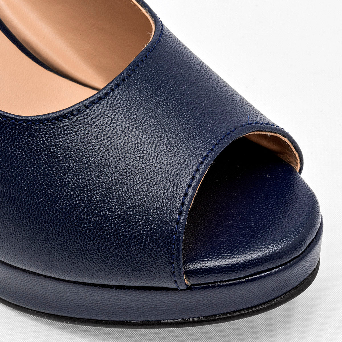 Pakar.com | Tienda online - Zapatos para mujer Etnia - Envío gratis desde $500