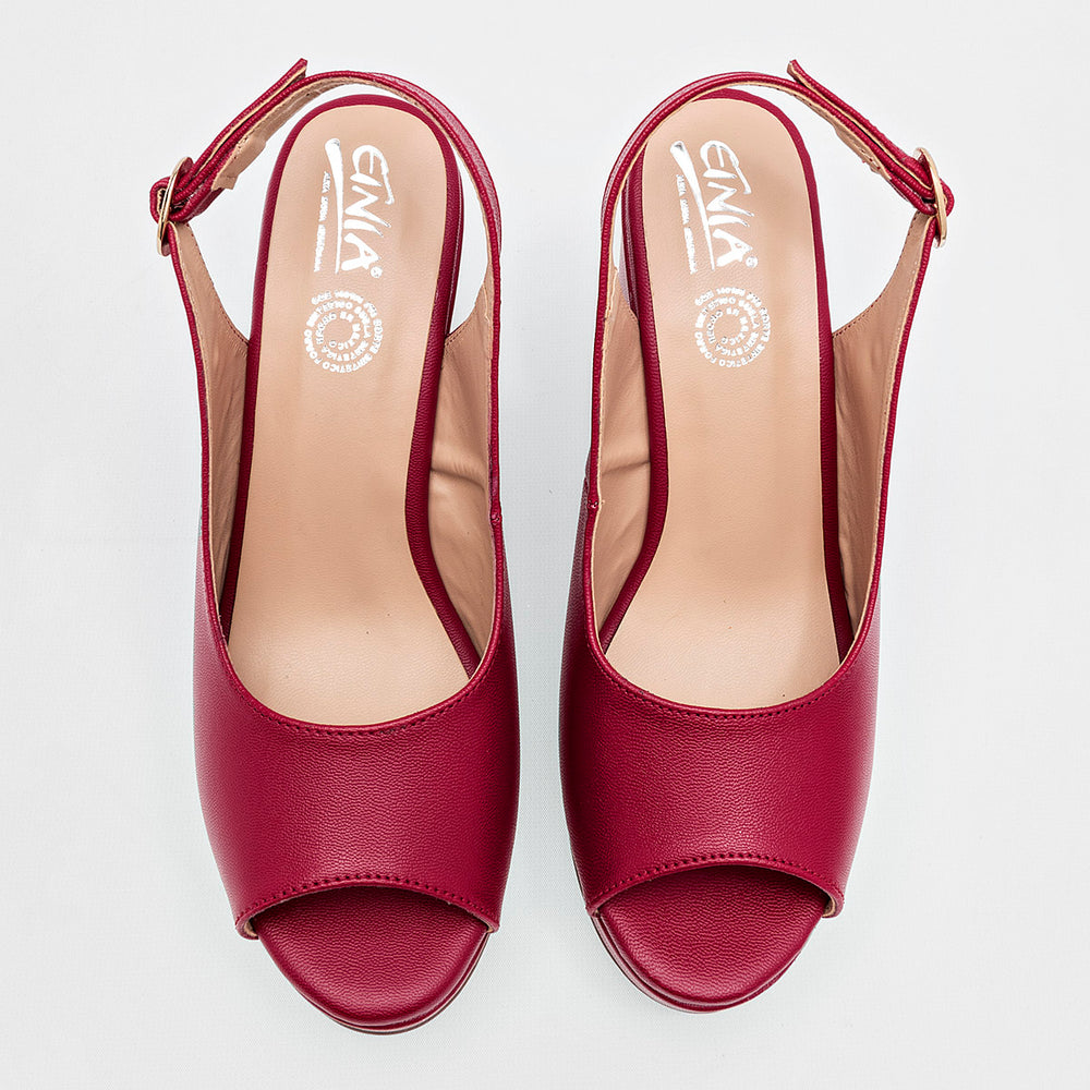 Pakar.com | Tienda online - Zapatos para mujer Etnia - Envío gratis desde $500