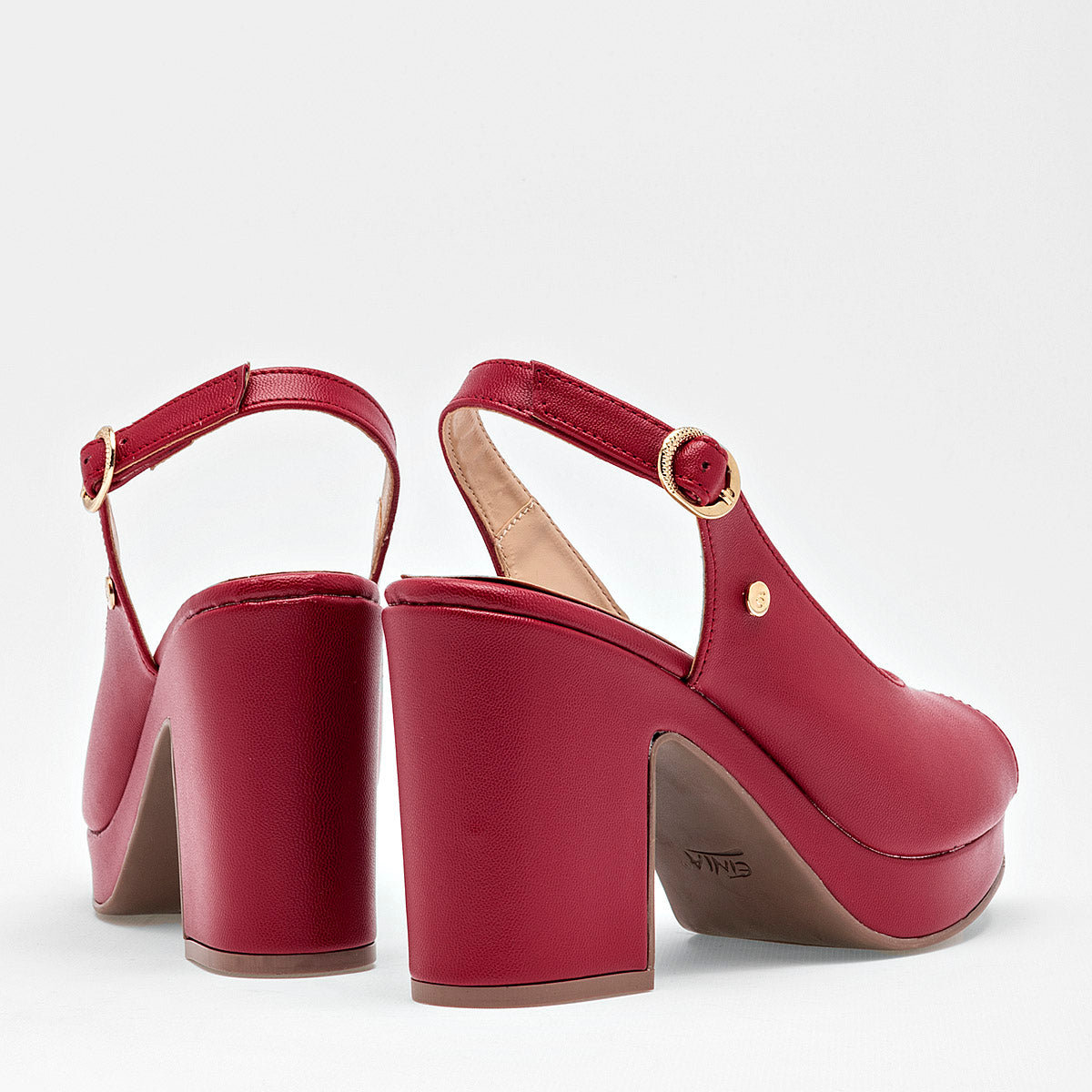 Pakar.com | Tienda online - Zapatos para mujer Etnia - Envío gratis desde $500