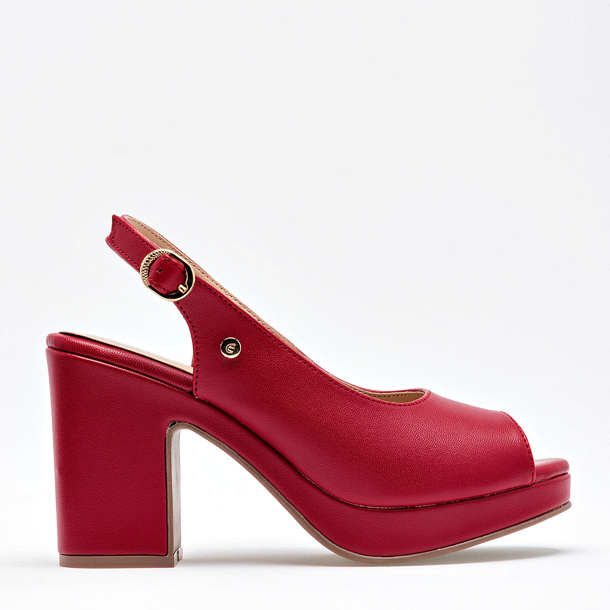 Pakar.com | Tienda online - Zapatos para mujer Etnia - Envío gratis desde $500