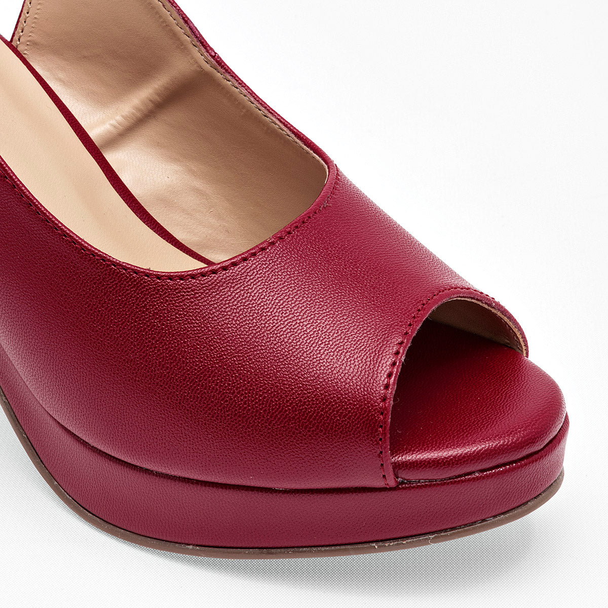 Pakar.com | Tienda online - Zapatos para mujer Etnia - Envío gratis desde $500