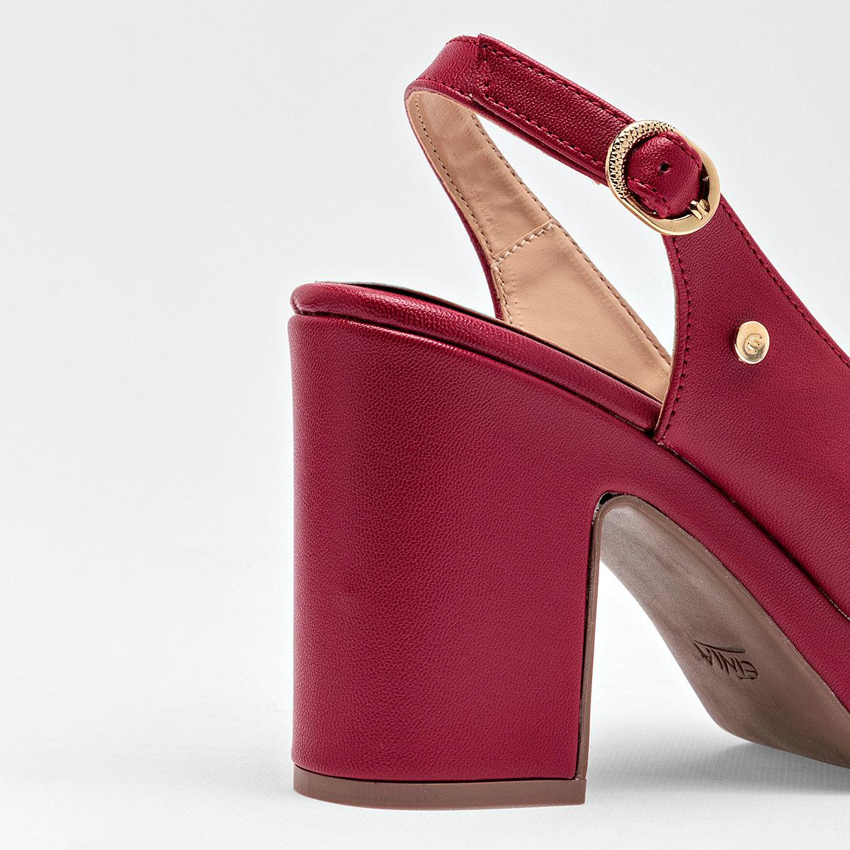 Pakar.com | Tienda online - Zapatos para mujer Etnia - Envío gratis desde $500